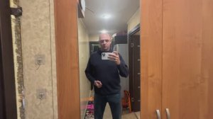 3-комнатная квартира. Гатчина, ул. Володарского, дом 30