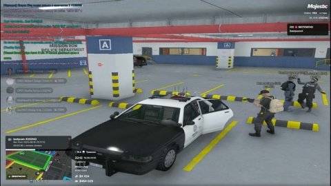 видео о тамм