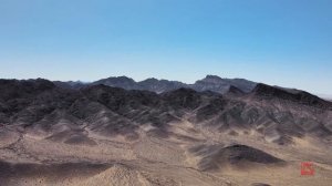 Скитский патерик часть 43