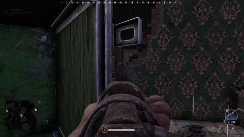 ИГРОВЫЕ НОВОСТИ 519