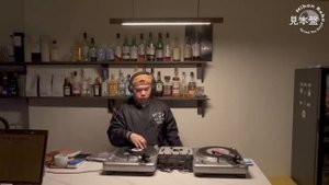 45s Rap|Jazzy HipHop & BoomBap 7inch Vinyl Set