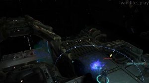 Прохождение XCOM:Enemy Unknown # 12(Сложность Безумная)(Без Комментариев)(Финал)