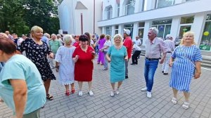 16.08.25г... "НУ-КА, НУ-КА"...