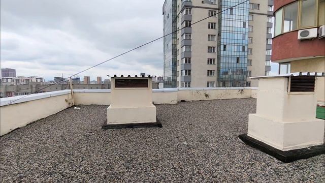 Крылова, 63 смотреть онлайн