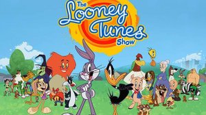 Весёлые мелодии: - Looney Tunes Cartoons  - Трейлер мультфильма