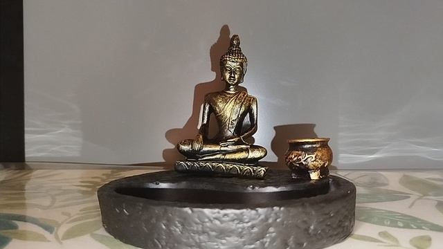 Что такое Буддизм? - Древняя Индия: арии и Веды смотреть онлайн