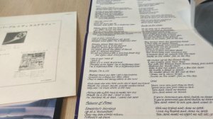 Vinyl vs Hi-Res (DVD-audio 5.1)  "Machine Head" Deep Purple