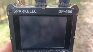 [Tropo] 106.7  v  Vesti FM  (Kingisepp/RTPS) (Leningrad region)~205km  206° 1 kW(TRP)