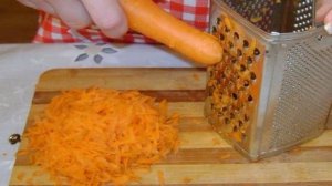 Грибной суп с рисом