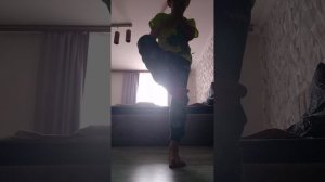 арёл или решка или бутылачка