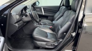 Mazda 6 II (GH), 2008