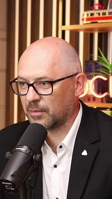 снимаю квартиру - ВЕРНУТ ДЕНЬГИ?! смотреть онлайн