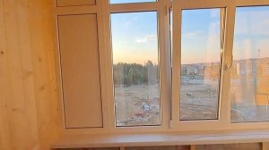 Продажа: 3к квартира в г.Ухта, ул.М.К.Сидорова, д.5