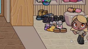 мои самые удачные наряды в аватар ворлд