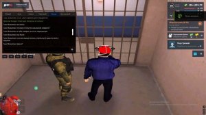 Grand Theft Auto  San Andreas 2025.08.17 - 19.47.12.13