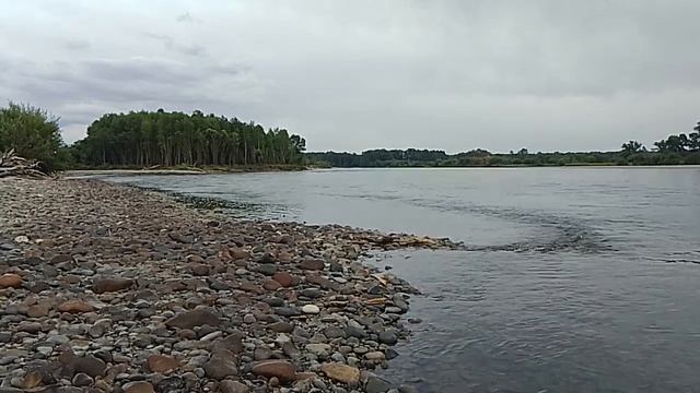 Сплав по Абакану) смотреть онлайн