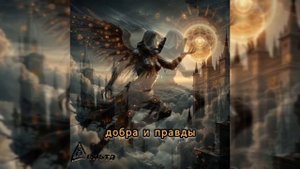 Прописные истины