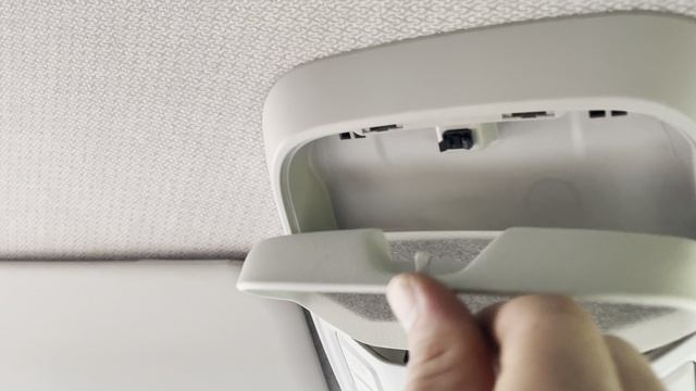 Установка очечника, короткая версия. смотреть онлайн