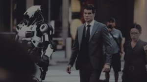 Call Of Duty  Black Ops 7 - Official 'The Guild - Don't Fear Tomorrow' Trailer