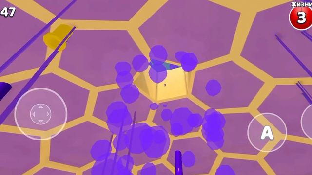 приключения супер медведя футбол и улей смотреть онлайн