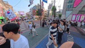 Южная Корея. Сеул 2025_17