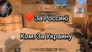 lv_0_20250818012059.mp4