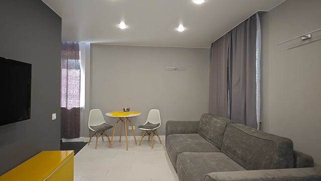 18-08-2025 смотреть онлайн