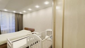 Новоселов 57