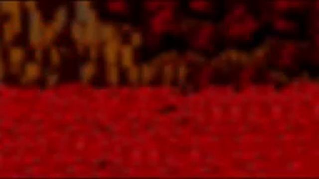 метал соник против Соника ехе