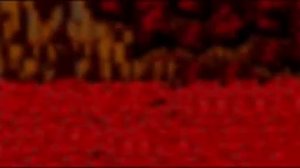 метал соник против Соника ехе