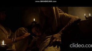 Sel. theme The Neptunov  - Чума.... (A. Pushkin)