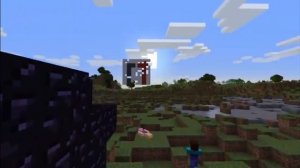 смешные мемы (майнкраФт)