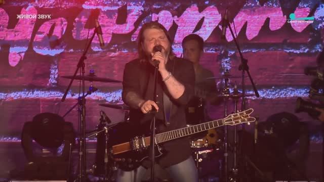 Группа Декабрь. Всё нормально, ребят. ТВ Неформат. Live смотреть онлайн