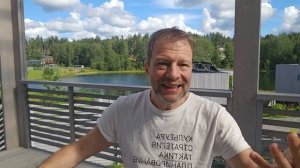 Культура ест на завтрак стратегию. Почему? Что имел в виду Питер Друкер