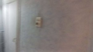 2кк ул Советская