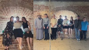 МПК «Аминьевцы» в Беларуси