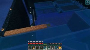 ДК1 серия 27 - Рыбный завод