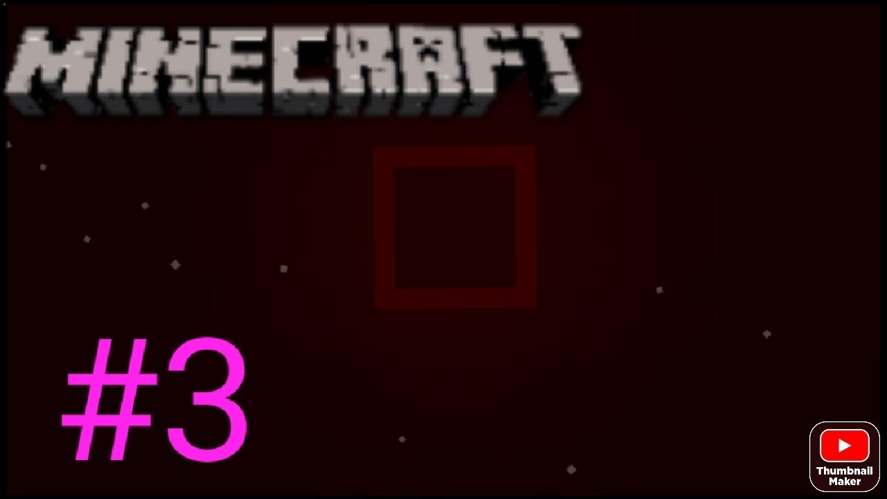 Lp.РПГшно-ультимативные приключения#3.В поисках дома