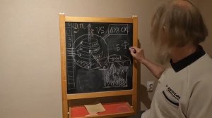 9 - о) 1 ПРЕДПОСЛЕДНИЙ ФИЛЬМ ИЗ СЕРИИ 9-Х ФИЛЬМОВ --- ПОДХОДИМ К  ПРИНЦИПУ "КЛИН КЛИНОМ ВЫШИБАЮТ"