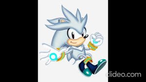 Ёж соник Ёж шедоу Ёж сильвер Ёж эми Кошка Блейз Летучая мышь Руж и Барсучиха Стикс.