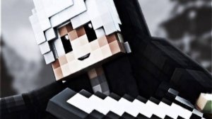 я потратил 1к рилликов для подписчика