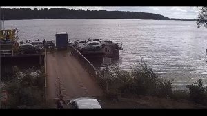 Дмитрий Евстафьев. Интересные вопросы возникли...