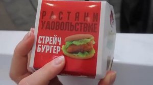 24 ЧАСА В ВАННОЙ С СОБАКОЙ | КУПАЕМСЯ В ЦВЕТНОЙ ВОДЕ С ПЕНОЙ