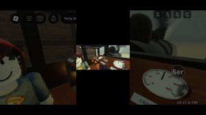 Screenrecorder-2025-08-16-17-14-08-598.mp4