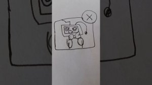 анимация про vee