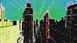 Breakcore Mix For Coding PS1 Jungle DnB Breakbeat Acid