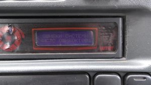 Честная продажа ваз 2115-2001 год ,по ссылке с дрома ,авто ру,Авито. от собственника .
