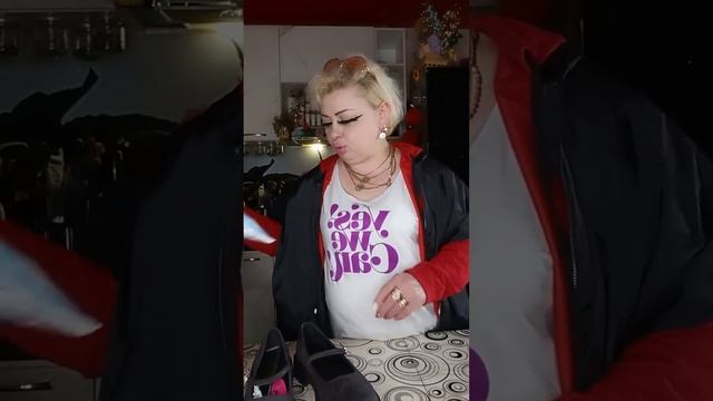 ДОБРОЕ УТРО СТРАНА! РАСТОПЫРКА!))) смотреть онлайн