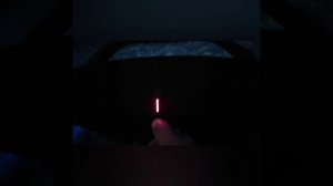 Портативная акустическая система УРАЛ ГАГАРИН ГР-005