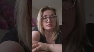 Как убрать руминацию образов и диалоги с ними?